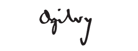 Ogilvy